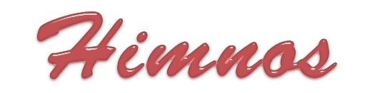 Himnos